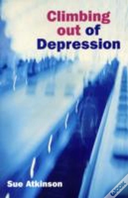 Capa do artigo Climbing Out Of Depression
