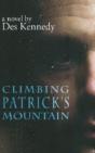 Climbing Patricks Mountain - Preview