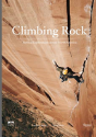 Climbing Rock - Preview