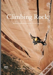 Capa do artigo Climbing Rock