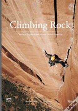 Capa do artigo Climbing Rock