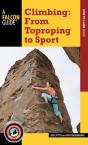 Climbing - Preview