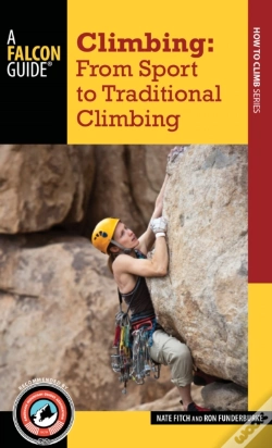 Capa do artigo Climbing