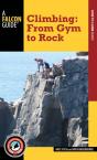 Climbing - Preview