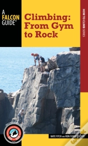 Capa do artigo Climbing