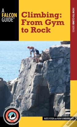 Capa do artigo Climbing