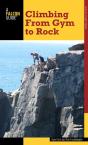 Climbing - Preview