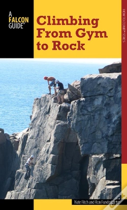 Capa do artigo Climbing