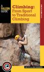 Climbing - Preview