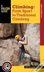 Capa do artigo Climbing