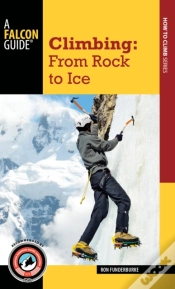 Capa do artigo Climbing