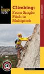 Climbing - Preview