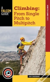 Capa do artigo Climbing