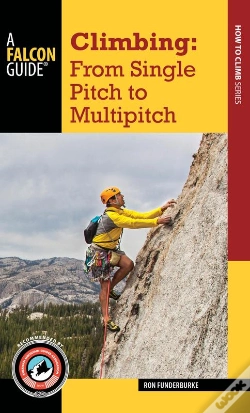 Capa do artigo Climbing