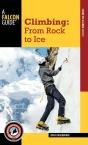 Climbing - Preview