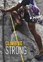 Climbing Strong - Preview