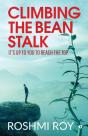 Climbing The Beanstalk - Preview