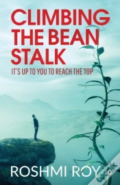 Capa do artigo Climbing The Beanstalk