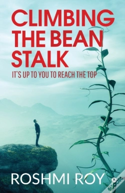 Capa do artigo Climbing The Beanstalk