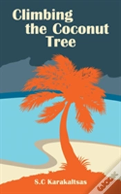 Capa do artigo Climbing The Coconut Tree
