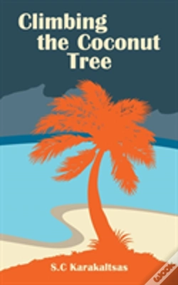 Capa do artigo Climbing The Coconut Tree