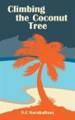 Climbing The Coconut Tree