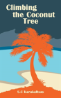 Climbing The Coconut Tree - Preview
