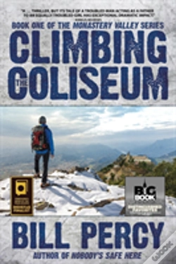 Capa do artigo Climbing The Coliseum