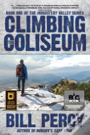 Climbing The Coliseum