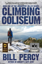 Climbing The Coliseum - Preview