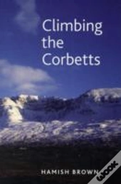 Climbing The Corbetts