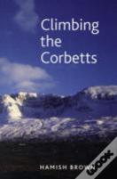 Climbing The Corbetts