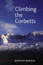 Climbing The Corbetts - Preview
