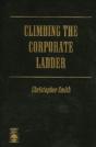 Climbing The Corporate Ladder - Preview