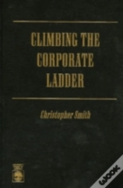 Capa do artigo Climbing The Corporate Ladder
