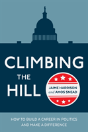 Climbing The Hill - Preview