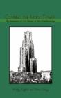 Climbing The Ivory Tower - Preview