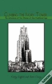 Capa do artigo Climbing The Ivory Tower