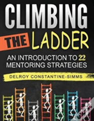 Climbing The Ladder