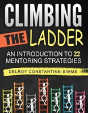 Climbing The Ladder - Preview