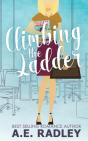 Climbing The Ladder - Preview