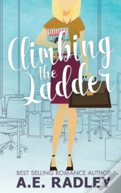 Capa do artigo Climbing The Ladder