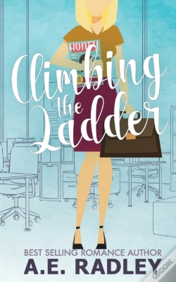 Capa do artigo Climbing The Ladder