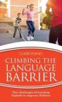 Climbing The Language Barrier - Preview