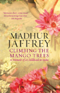 Climbing The Mango Trees - Preview