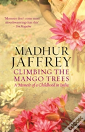 Capa do artigo Climbing The Mango Trees