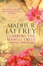 Climbing The Mango Trees - Preview