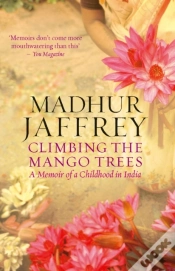 Capa do artigo Climbing The Mango Trees