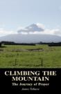 Climbing The Mountain - Preview