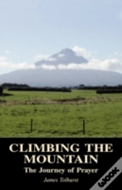 Capa do artigo Climbing The Mountain